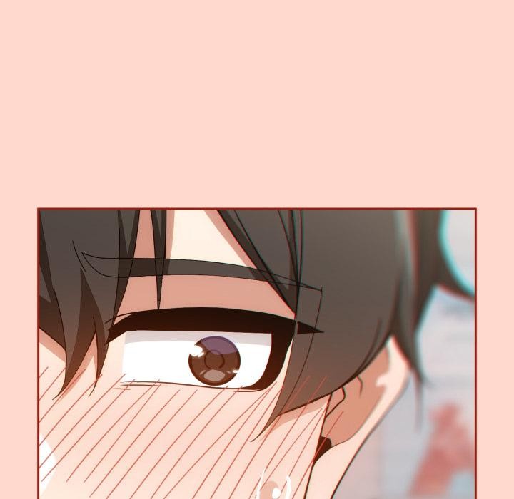 調教開關：第二季第12話