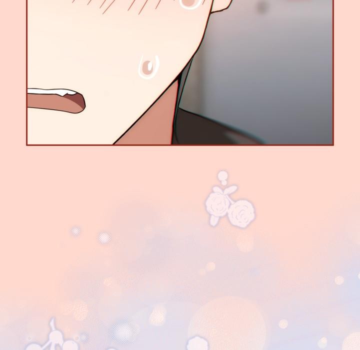 調教開關：第二季第12話