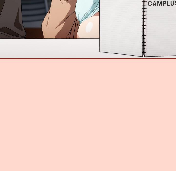 調教開關：第二季第12話