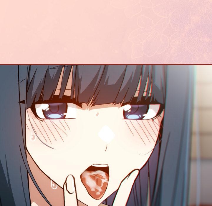 調教開關：第二季第12話