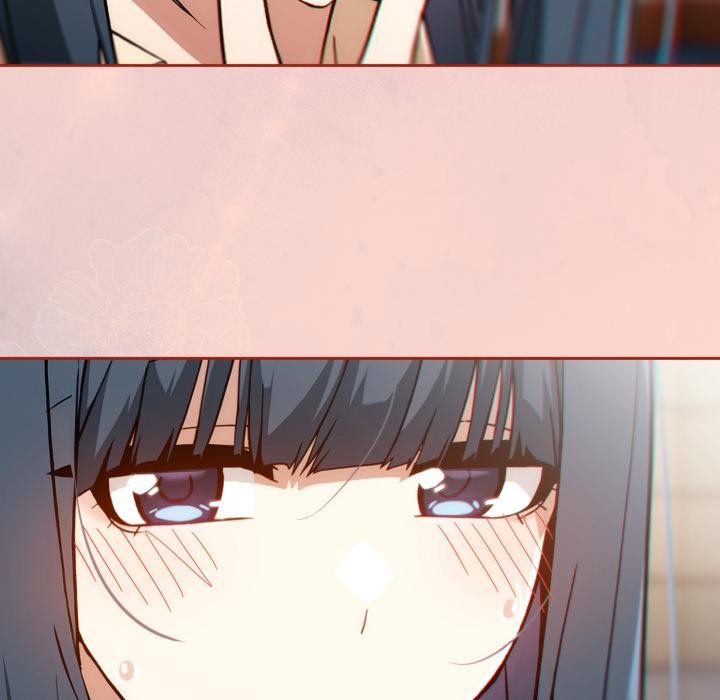 調教開關：第二季第12話