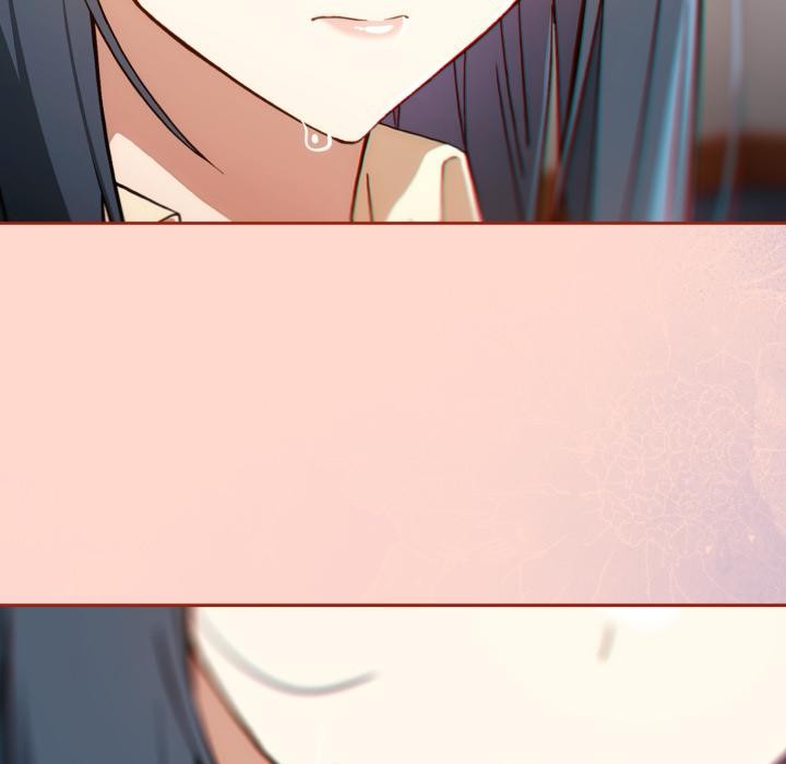 調教開關：第二季第12話