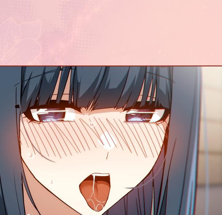 調教開關：第二季第12話