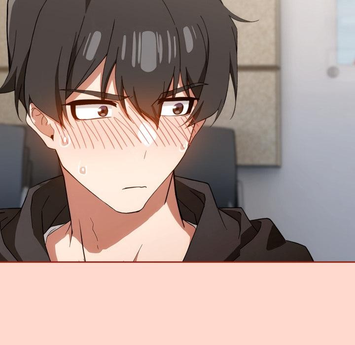 調教開關：第二季第12話