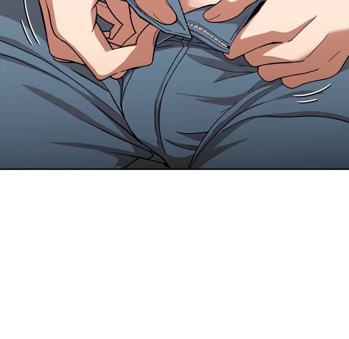 調教開關：第二季第12話