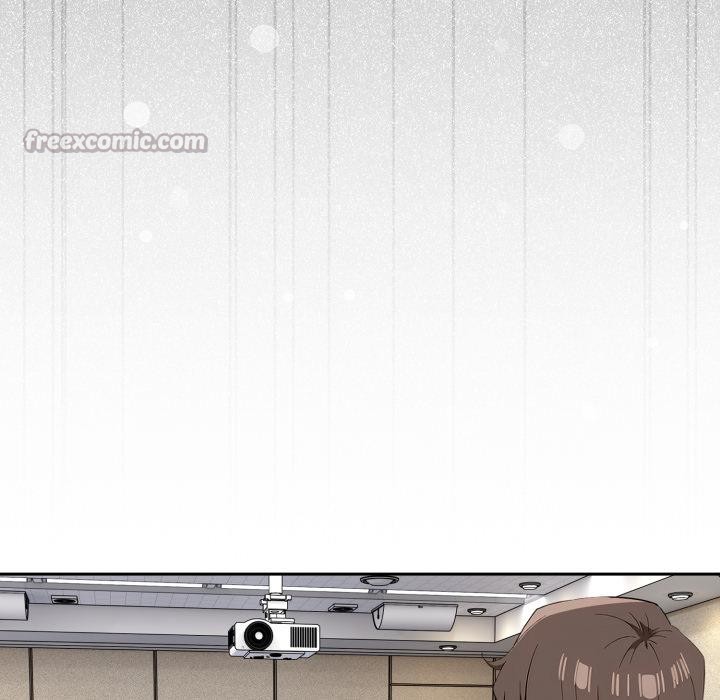 調教開關：第二季第12話