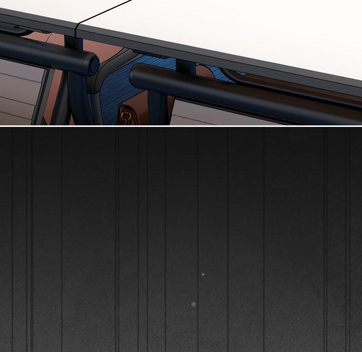 調教開關：第二季第12話