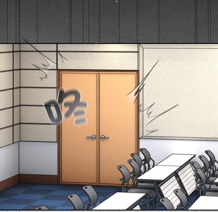 調教開關：第二季第12話