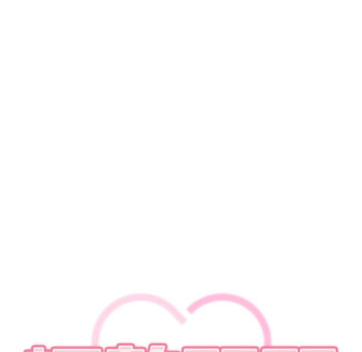 調教開關：第二季第12話