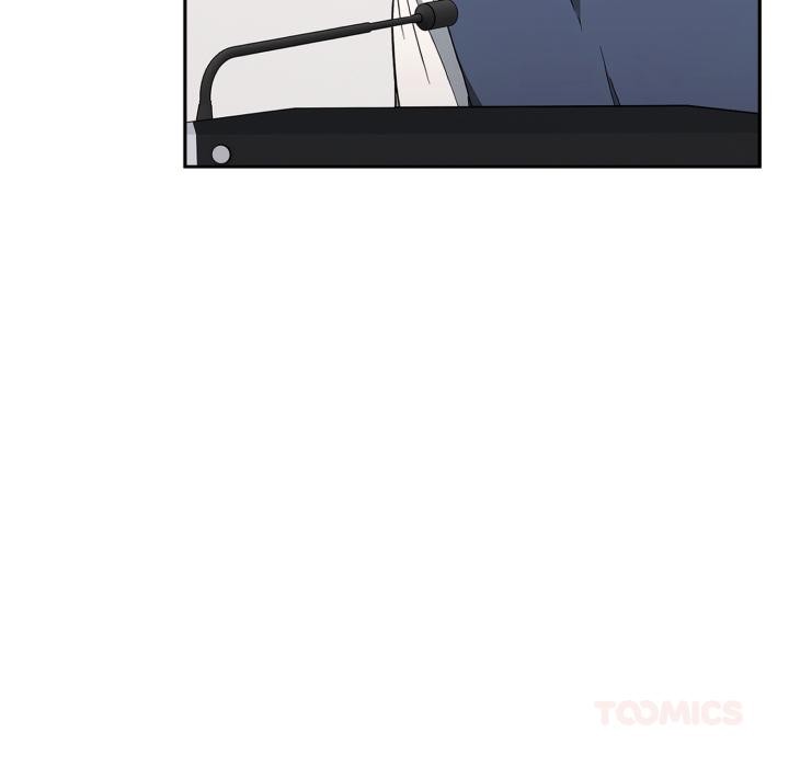 調教開關：第二季第12話