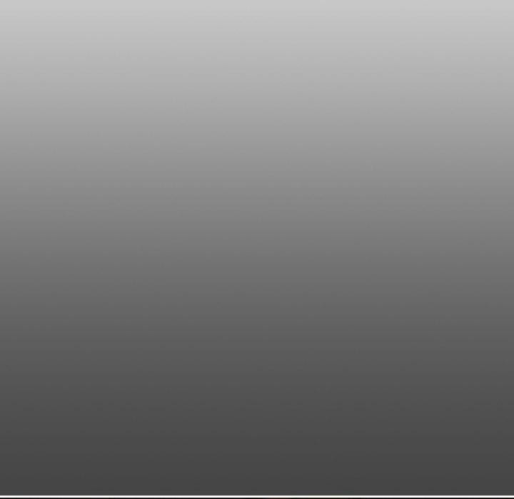 調教開關：第二季第12話