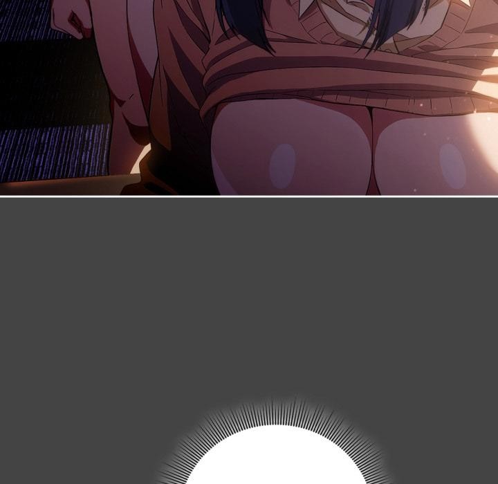 調教開關：第二季第12話