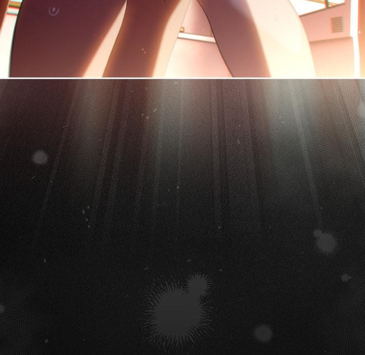 調教開關：第二季第12話