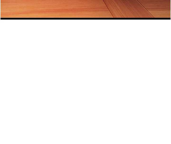 命運:貞潔慾女第64話-自主獻身報浩恩