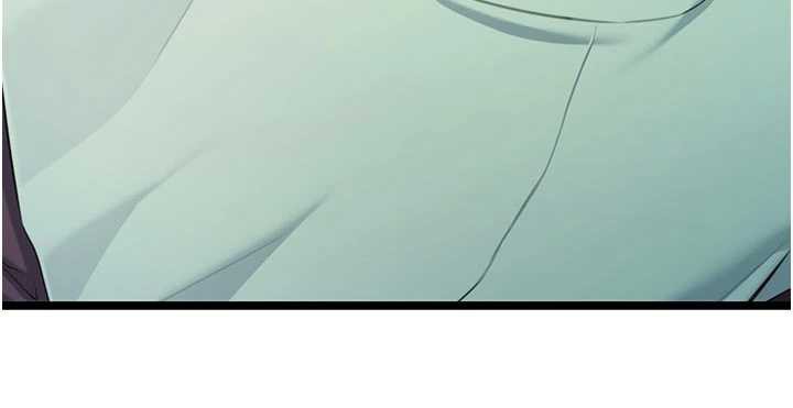 命運:貞潔慾女第64話-自主獻身報浩恩