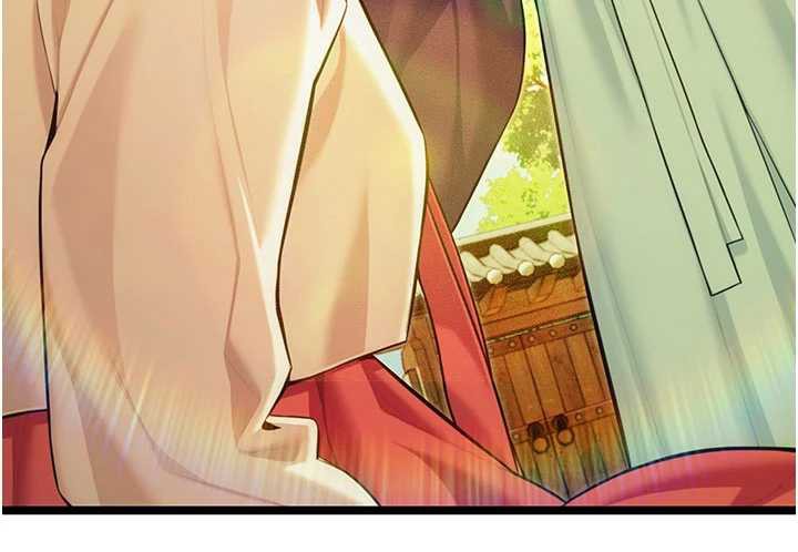 命運:貞潔慾女第64話-自主獻身報浩恩