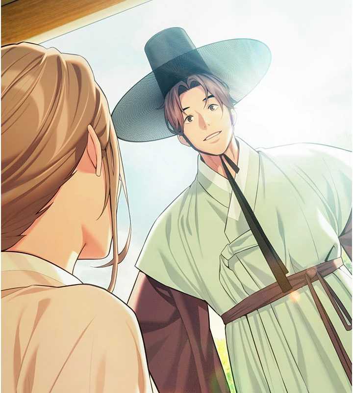 命運:貞潔慾女第64話-自主獻身報浩恩