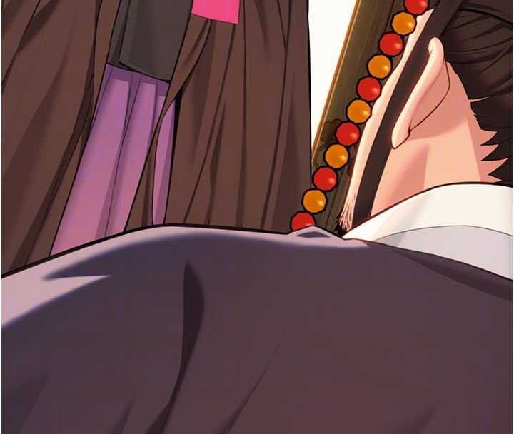 命運:貞潔慾女第64話-自主獻身報浩恩