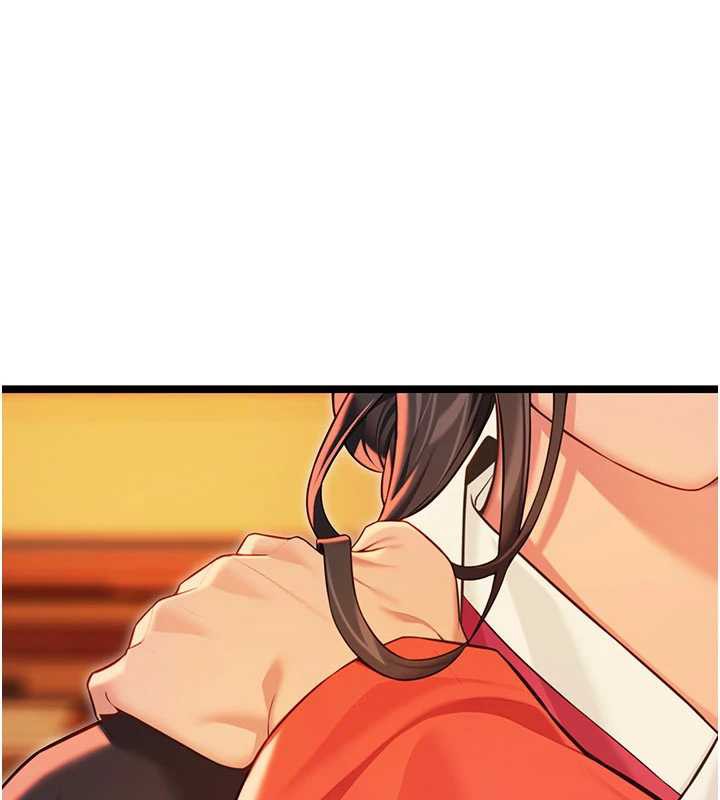 命運:貞潔慾女第64話-自主獻身報浩恩