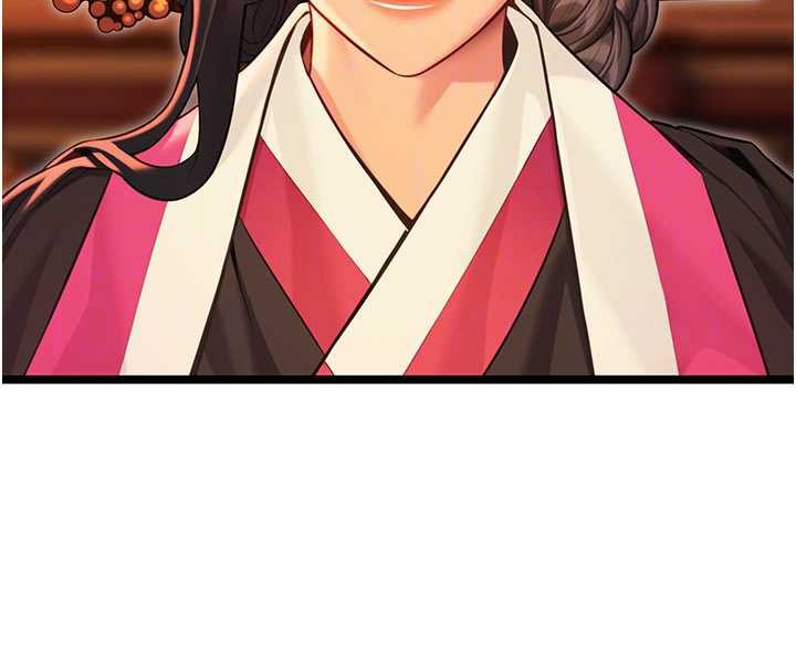 命運:貞潔慾女第64話-自主獻身報浩恩