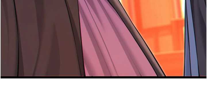 命運:貞潔慾女第64話-自主獻身報浩恩