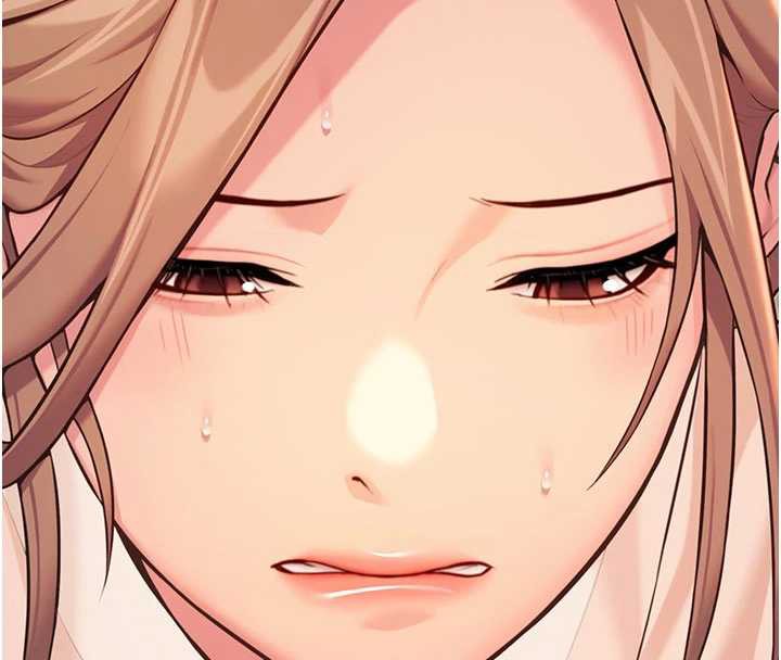 命運:貞潔慾女第64話-自主獻身報浩恩