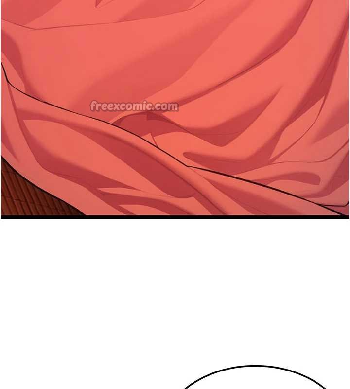 命運:貞潔慾女第64話-自主獻身報浩恩