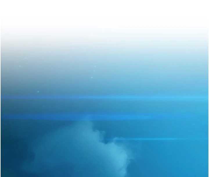 命運:貞潔慾女第64話-自主獻身報浩恩