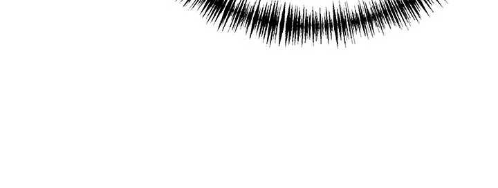 命運:貞潔慾女第64話-自主獻身報浩恩