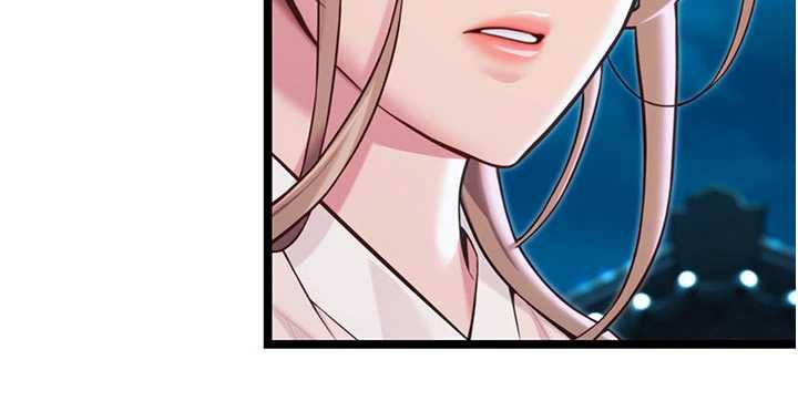 命運:貞潔慾女第64話-自主獻身報浩恩