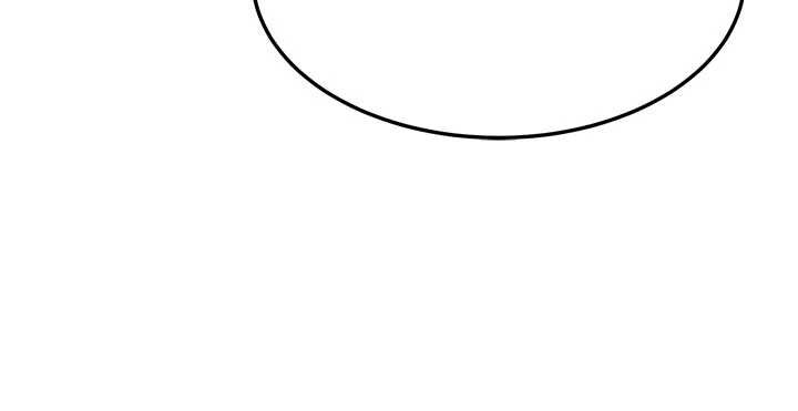 命運:貞潔慾女第64話-自主獻身報浩恩