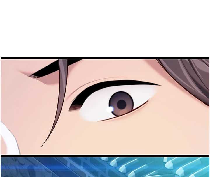 命運:貞潔慾女第64話-自主獻身報浩恩