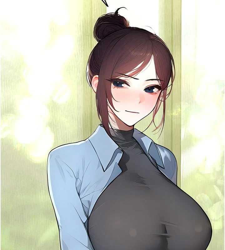 校園禁播角落第11話-小褲褲幸運占卜