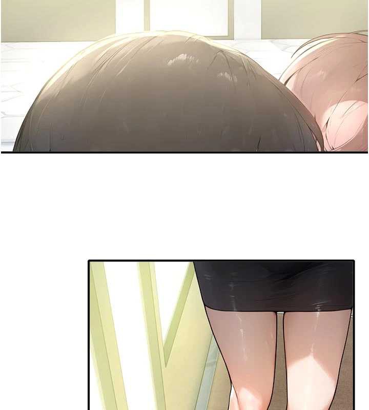 校園禁播角落第11話-小褲褲幸運占卜