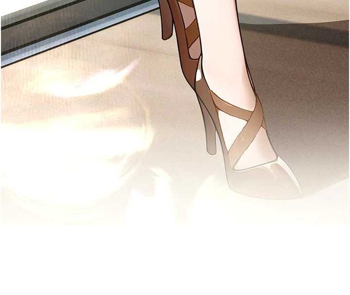 校園禁播角落第11話-小褲褲幸運占卜