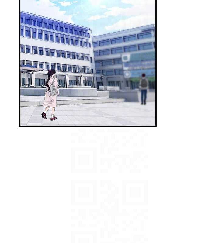 校園禁播角落第11話-小褲褲幸運占卜