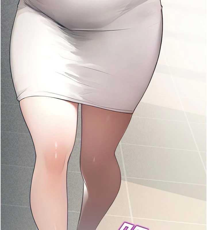 校園禁播角落第11話-小褲褲幸運占卜