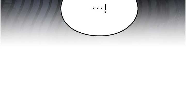 校園禁播角落第11話-小褲褲幸運占卜