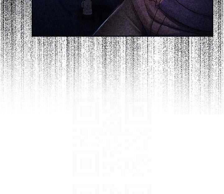 校園禁播角落第11話-小褲褲幸運占卜