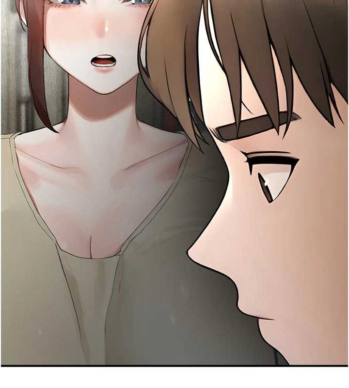 校園禁播角落第11話-小褲褲幸運占卜