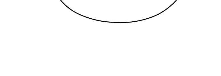 校園禁播角落第11話-小褲褲幸運占卜