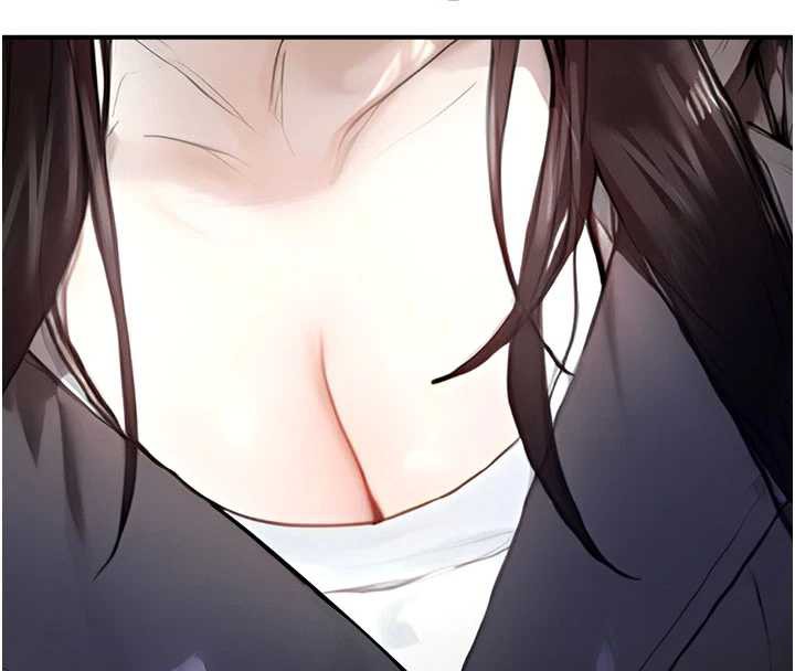 校園禁播角落第11話-小褲褲幸運占卜