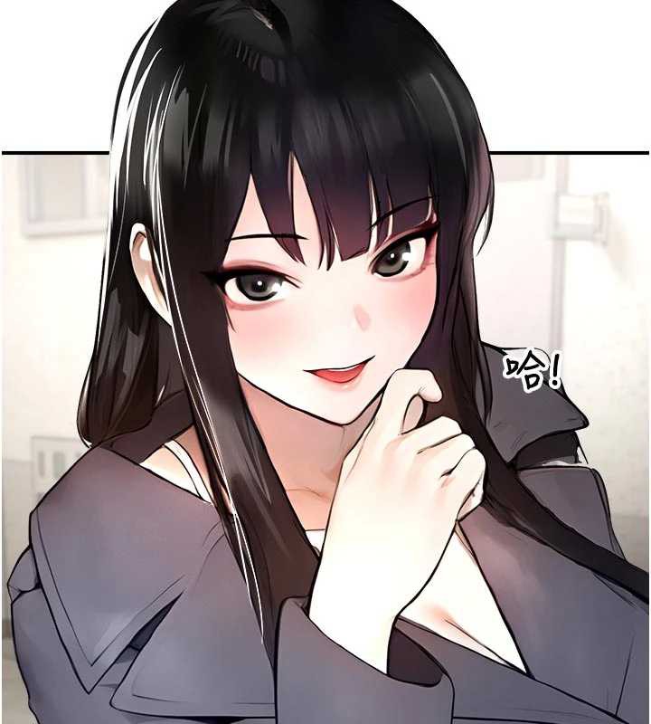 校園禁播角落第11話-小褲褲幸運占卜