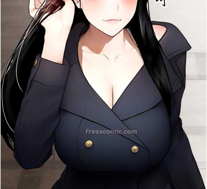 校園禁播角落第11話-小褲褲幸運占卜