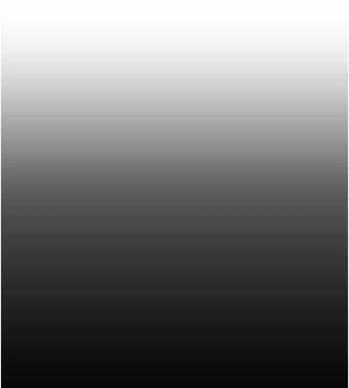 校園禁播角落第11話-小褲褲幸運占卜