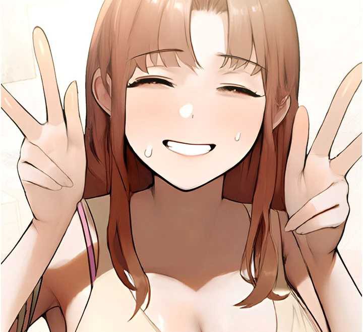 校園禁播角落第11話-小褲褲幸運占卜