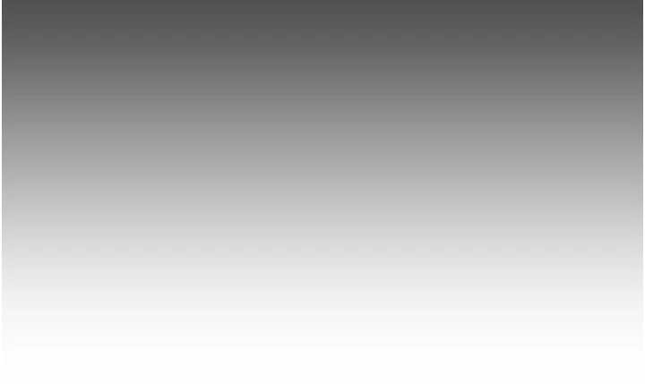 校園禁播角落第11話-小褲褲幸運占卜