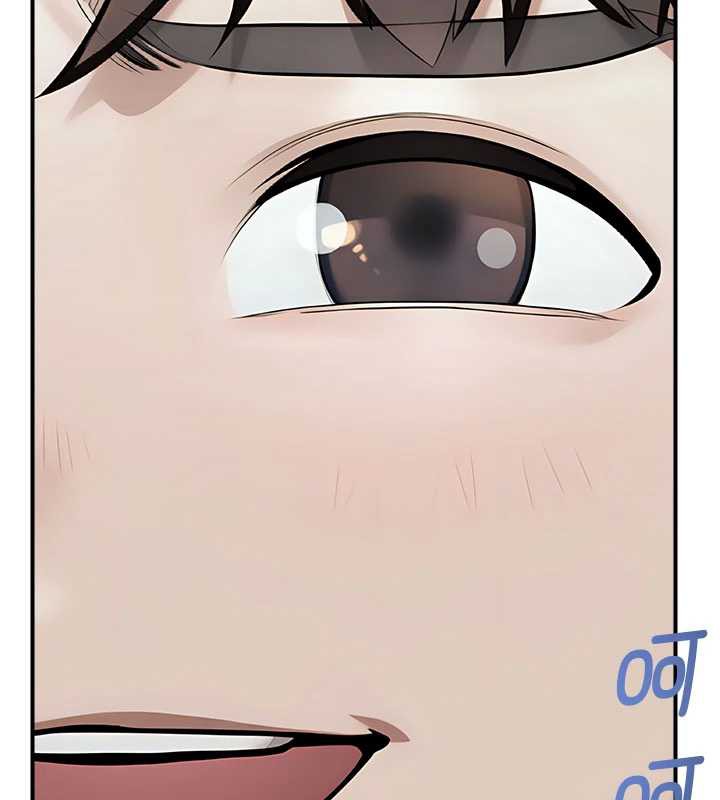 校園禁播角落第11話-小褲褲幸運占卜