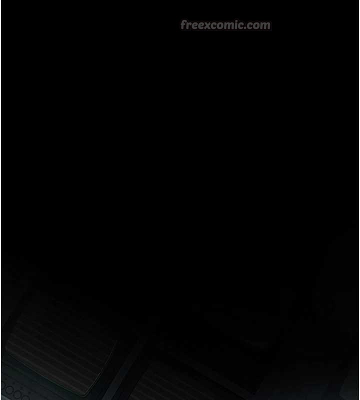 校園禁播角落第11話-小褲褲幸運占卜