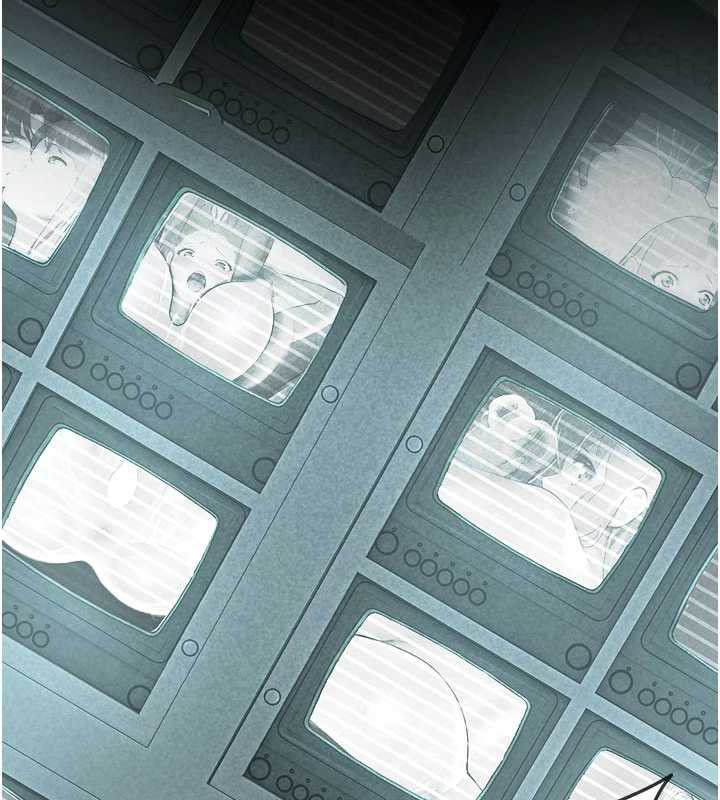 校園禁播角落第11話-小褲褲幸運占卜